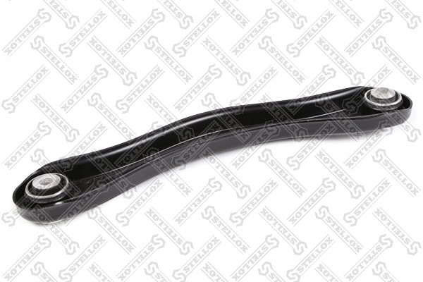Control/Trailing Arm, wheel suspension (57-02379-SX)