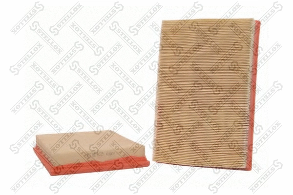 Air Filter (71-00534-SX)