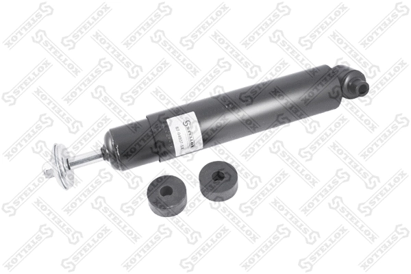 Shock Absorber (87-04937-SX)