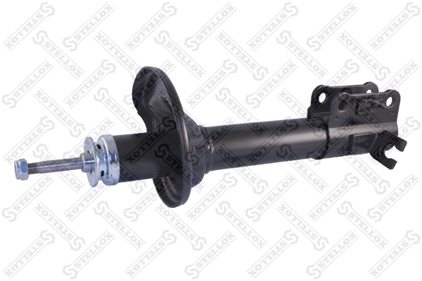 Shock Absorber (4113-0010-SX)