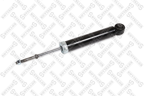 Shock Absorber (3213-0241-SX)
