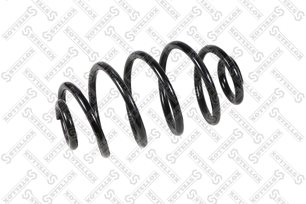 Suspension Spring (10-20618-SX)