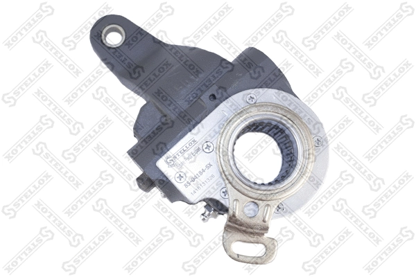 Adjusting Shaft, slack adjuster (85-04184-SX)