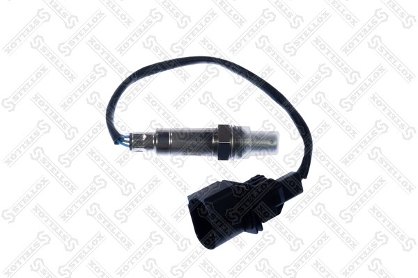 Lambda Sensor (20-00289-SX)