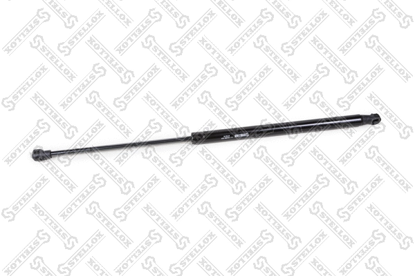 Gas Spring, boot/cargo area (11-10498-SX)