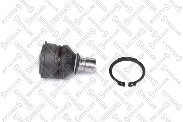 Ball Joint (52-10103-SX)