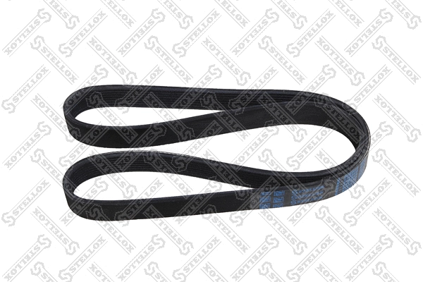 V-Ribbed Belt (08-01226-SX)