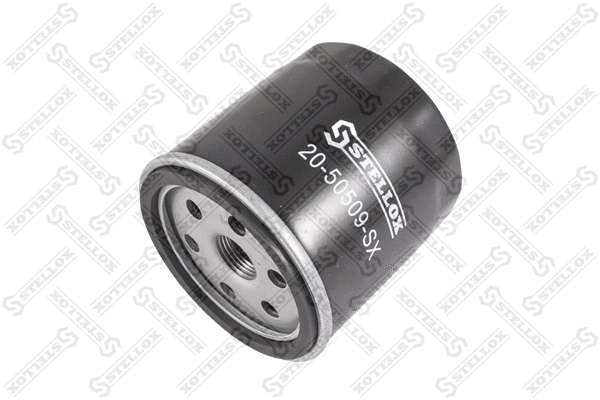 Oil Filter (20-50509-SX)