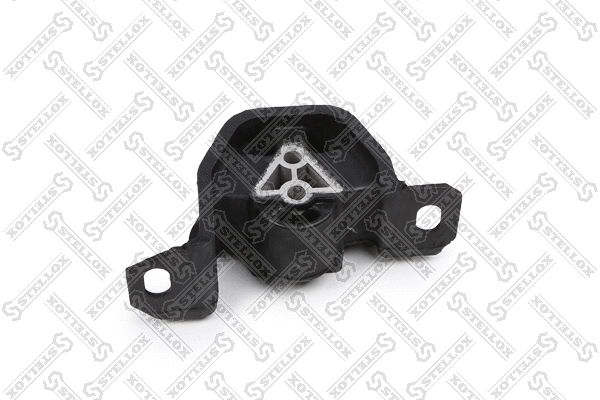 Mounting, manual transmission (71-11054-SX)
