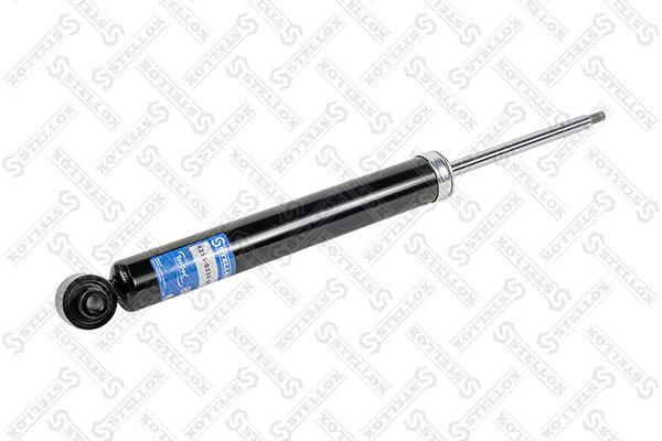 Shock Absorber (4215-0332-SX)