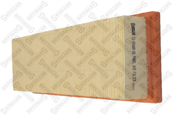 Air Filter (71-00488-SX)