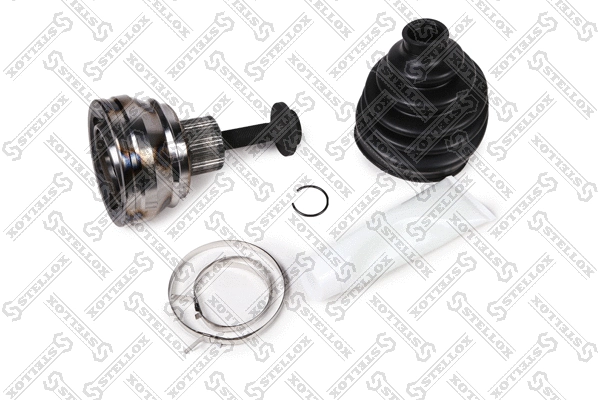 Joint Kit, drive shaft (150 1816-SX)