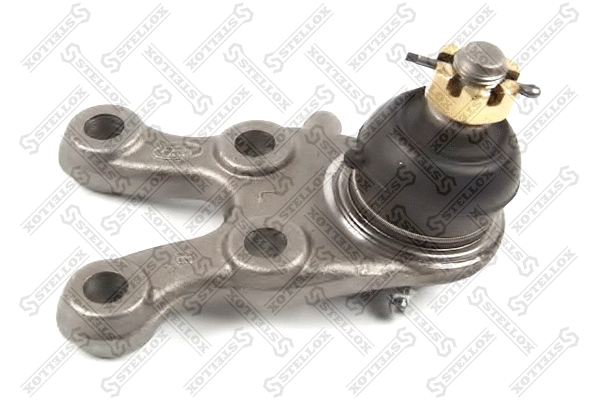 Ball Joint (52-72006-SX)