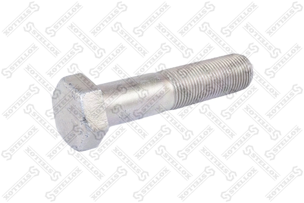 Screw (84-43925-SX)