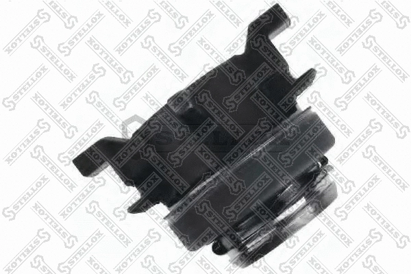 Clutch Release Bearing (83-02227-SX)