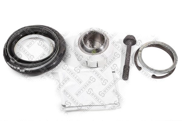 Repair Kit, stabiliser bush (84-12155-SX)