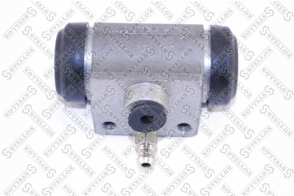 Wheel Brake Cylinder (05-83556-SX)