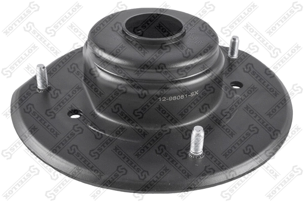Suspension Strut Support Mount (12-98081-SX)