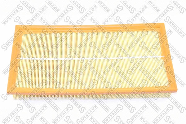 Air Filter (71-00684-SX)