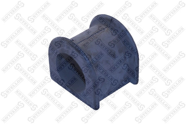 Mounting, stabiliser bar (89-98147-SX)