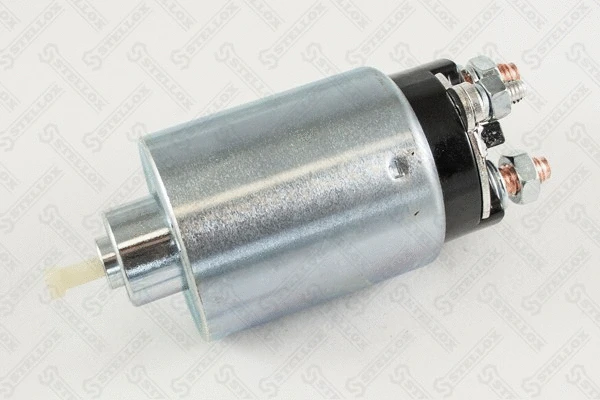 Relay, starter (06-85102-SX)