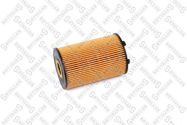 Oil Filter (20-50750-SX)