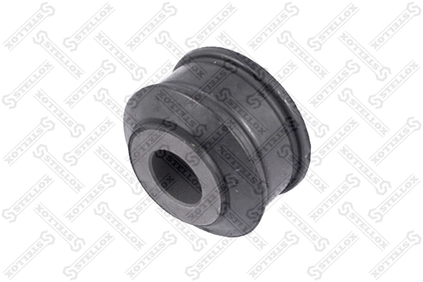 Mounting, control/trailing arm (84-09502-SX)