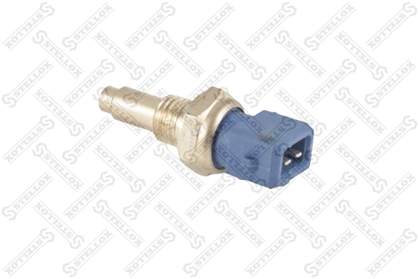 Sensor, coolant temperature (06-04087-SX)