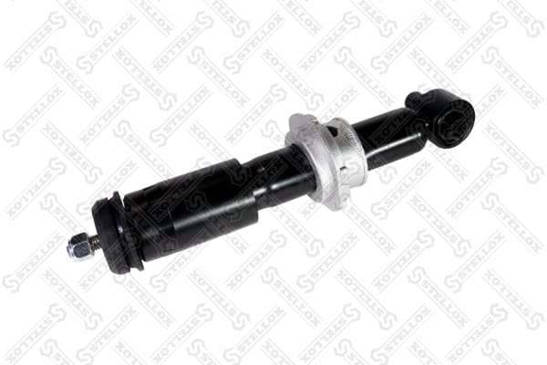 Shock Absorber, driver cab suspension (87-03542-SX)