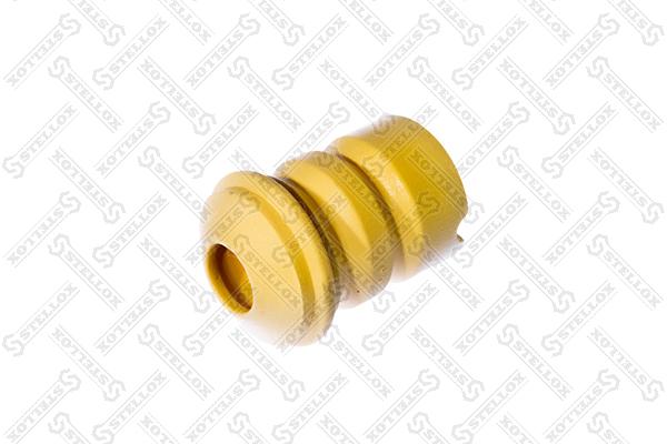 Dust Cover Kit, shock absorber
