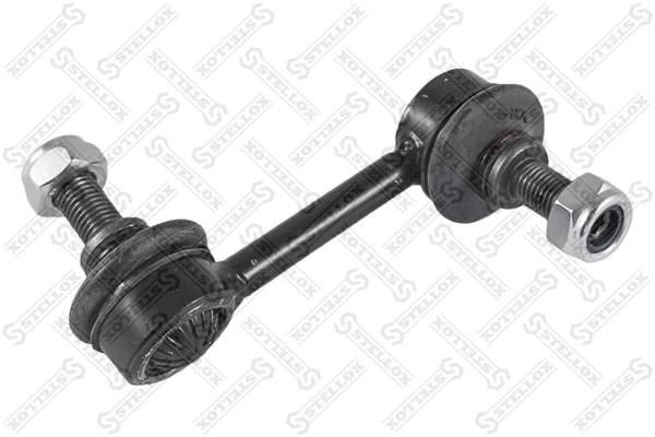Link/Coupling Rod, stabiliser bar (56-00253-SX)