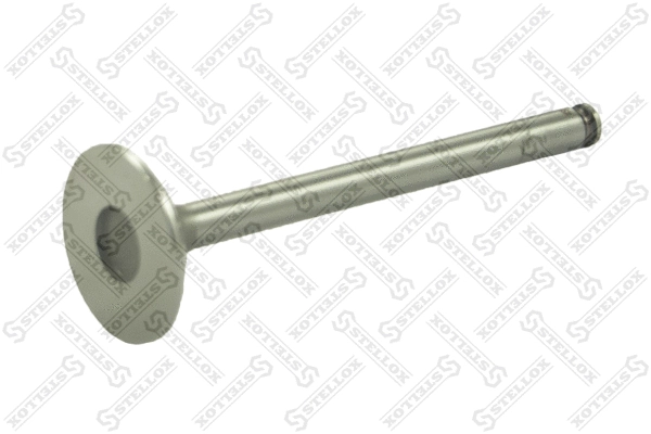 Intake Valve (01-23048-SX)
