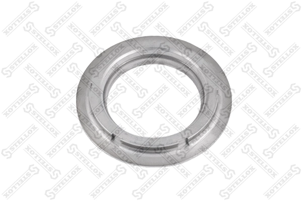 Impact Ring (84-41805-SX)