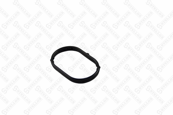 Gasket, intake manifold (11-26079-SX)