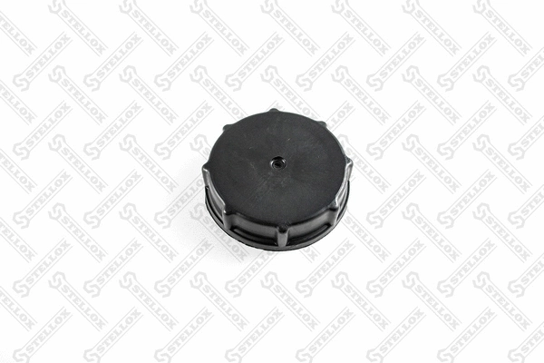 Cap, fuel tank (89-05506-SX)