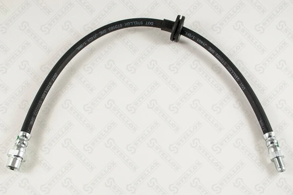 Brake Hose (27-00019-SX)
