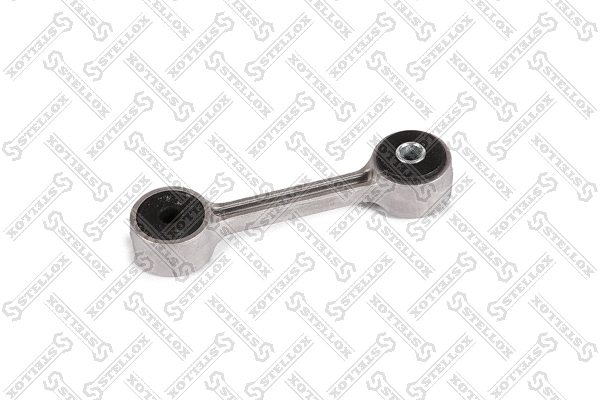 Link/Coupling Rod, stabiliser bar (56-01611A-SX)