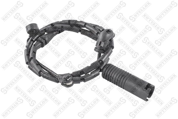 Sensor, brake pad wear (00-10044-SX)