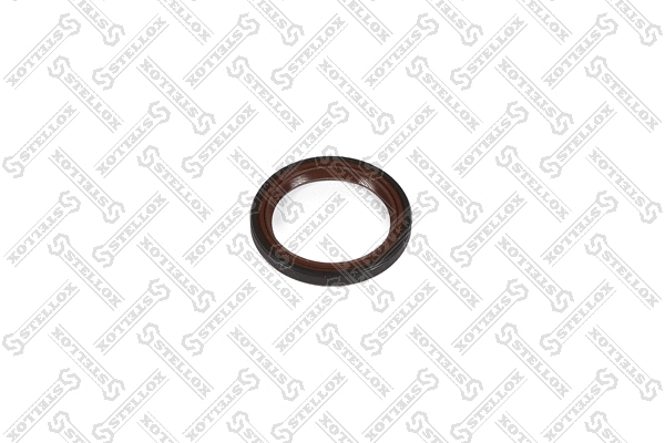 Shaft Seal, crankshaft (34-00064-SX)