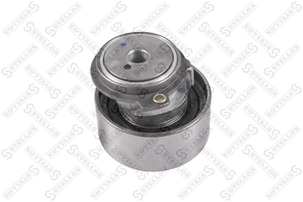 Tensioner Pulley, V-ribbed belt (03-40618-SX)