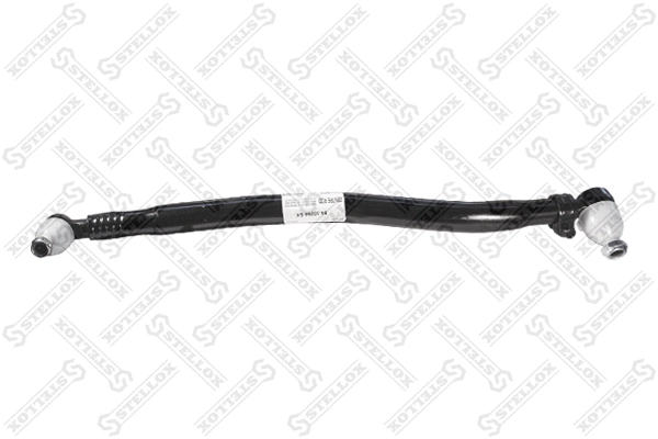Centre Rod Assembly (84-35094-SX)