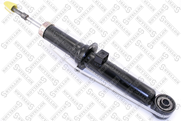 Shock Absorber (3213-0096-SX)