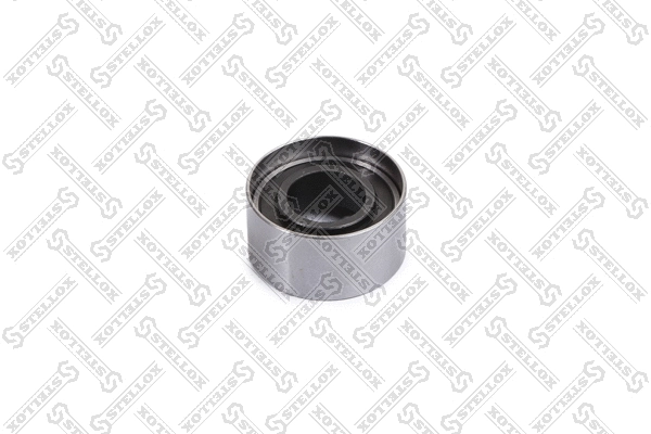 Tensioner Pulley, V-ribbed belt (03-40924-SX)