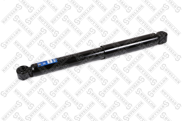 Shock Absorber (4214-0202-SX)