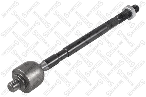 Inner Tie Rod (55-00302-SX)
