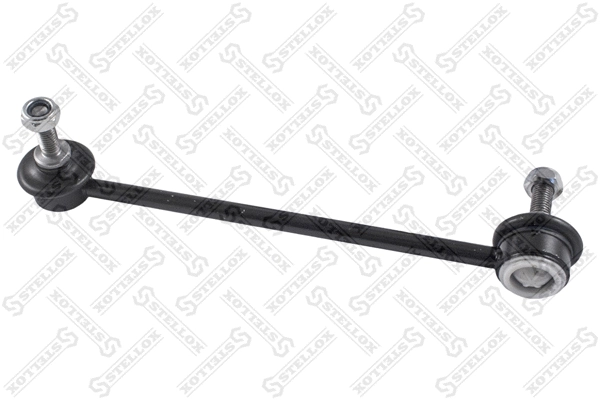 Link/Coupling Rod, stabiliser bar (56-00882A-SX)