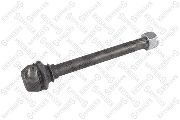 Link/Coupling Rod, stabiliser bar (56-53015-SX)