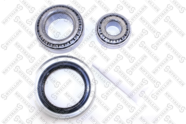 Wheel Bearing Kit (43-28048-SX)