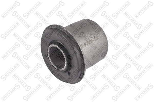 Mounting, control/trailing arm (87-50001-SX)