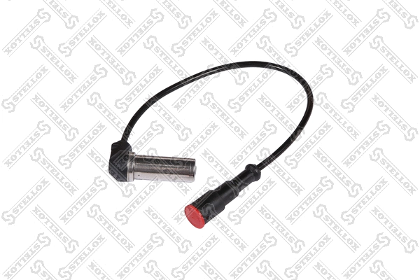 Sensor, wheel speed (85-50608-SX)